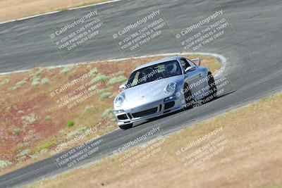 media/Apr-28-2023-Hooked on Driving SoCal (Fri) [[4e8e684ae6]]/Group C/session 2 turn 2/